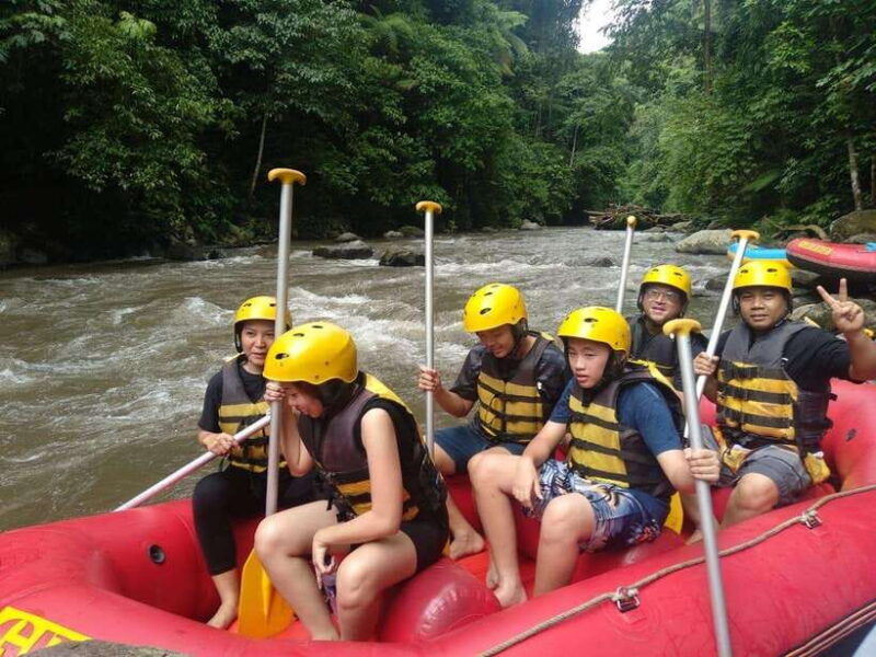 rafting-in-ayung-river-ubud