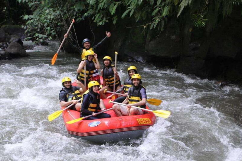 rafting-in-ayung-river-ubud
