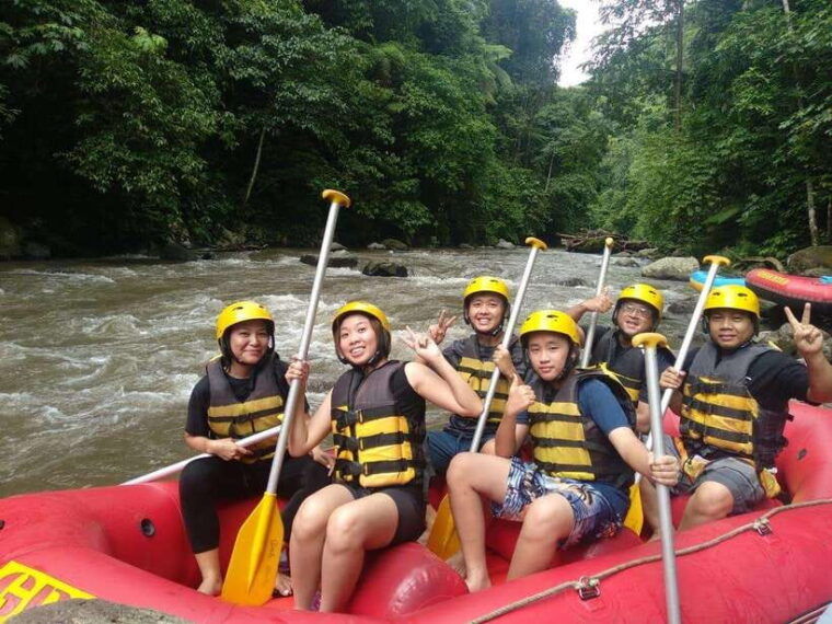 rafting-in-ayung-river-ubud