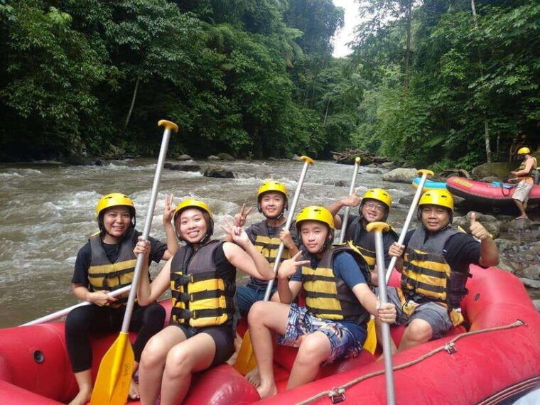 rafting-in-ayung-river-ubud
