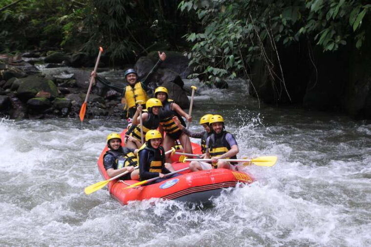 rafting-in-ayung-river-ubud