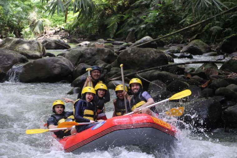 rafting-in-ayung-river-ubud