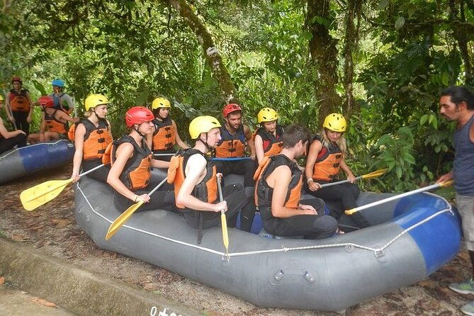 rafting-in-banos-de-agua-santa-in-ecuador