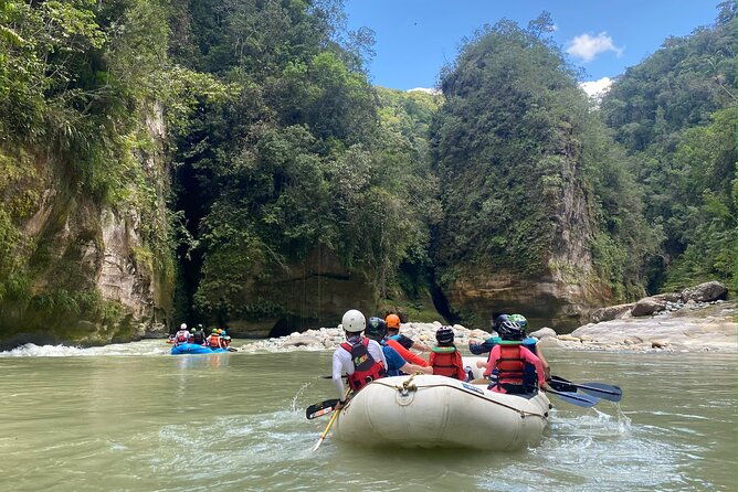 rafting-in-canon-del-guejar-for-3-or-4-days-in-meta-near-bogota
