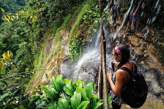 rafting-in-canon-del-guejar-for-3-or-4-days-in-meta-near-bogota