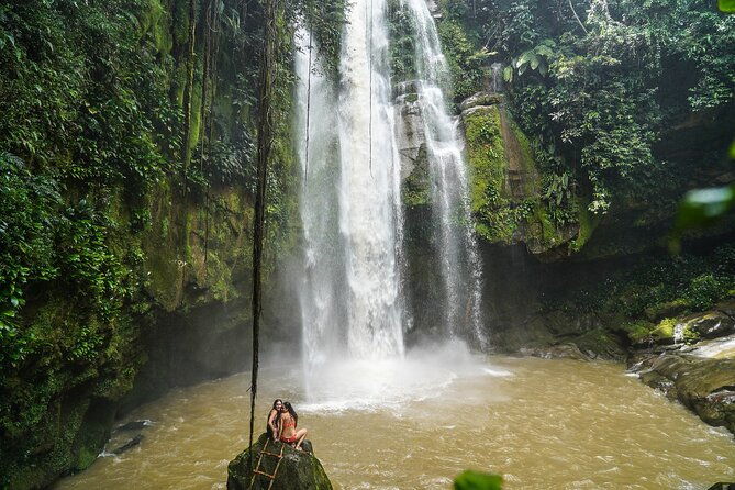 rafting-in-canon-del-guejar-for-3-or-4-days-in-meta-near-bogota