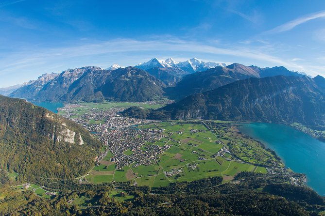rafting-in-interlaken-from-zurich