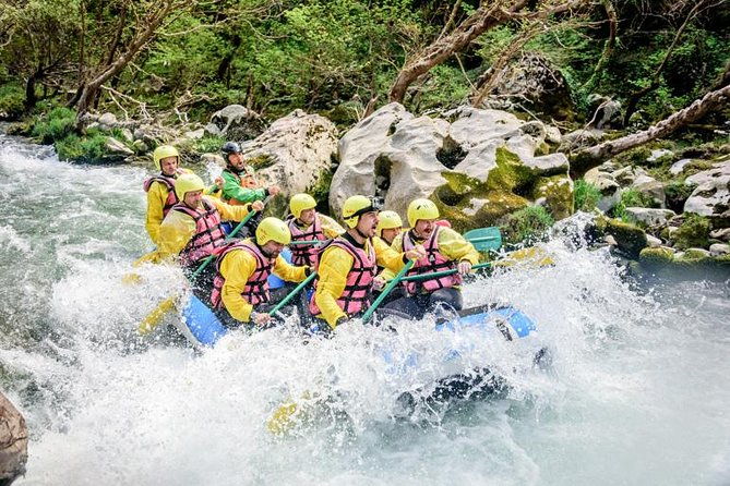 rafting-in-lousios-and-alfeios-rivers