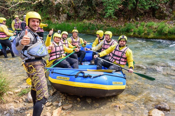 rafting-in-lousios-and-alfeios-rivers