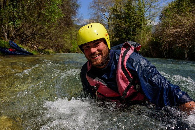 rafting-in-lousios-and-alfeios-rivers