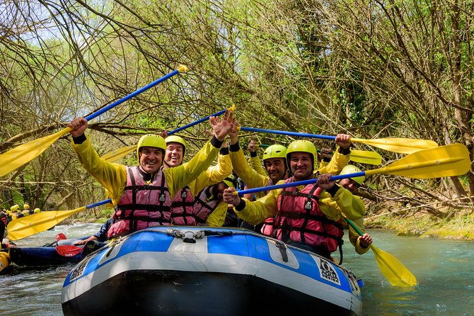 rafting-in-lousios-and-alfeios-rivers