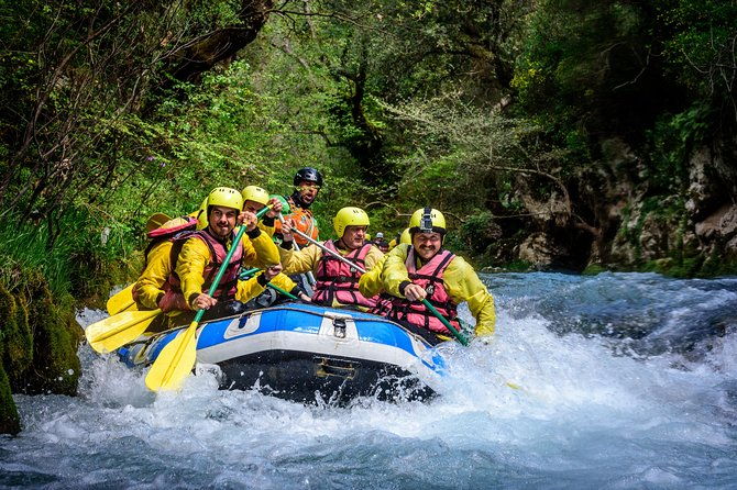 rafting-in-lousios-and-alfeios-rivers