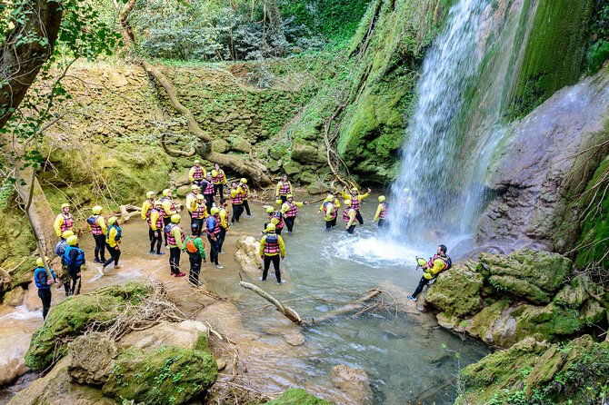 rafting-in-lousios-and-alfeios-rivers