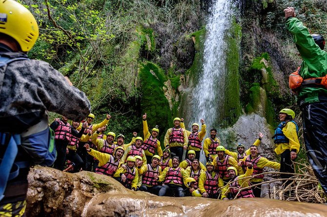 rafting-in-lousios-and-alfeios-rivers