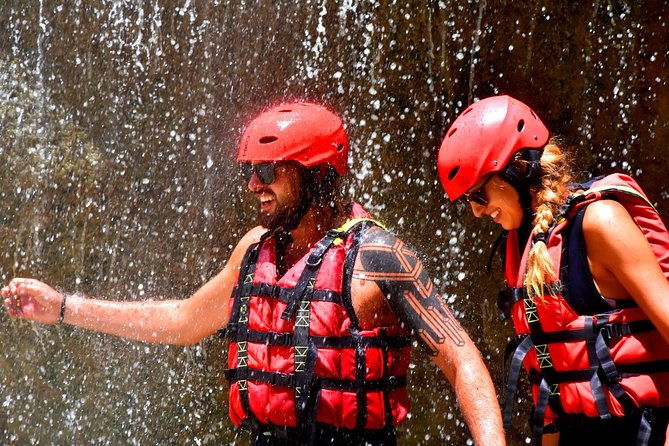 rafting-in-osumi-canyons-albania-adventure-berat