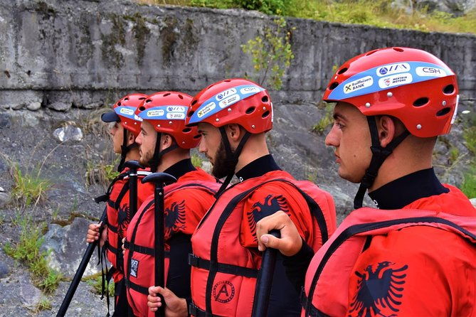 rafting-in-osumi-canyons-albania-adventure-berat