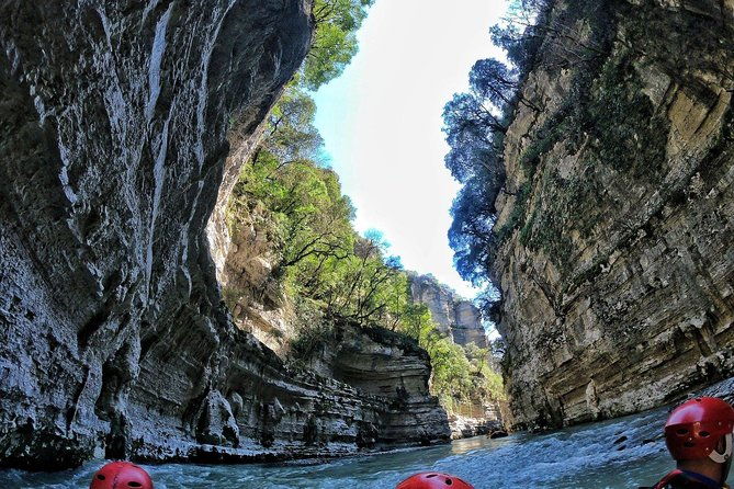 rafting-in-osumi-canyons-albania-adventure-berat