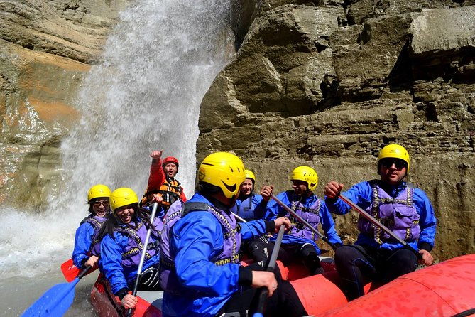 rafting-in-osumi-canyons-albania-adventure-berat