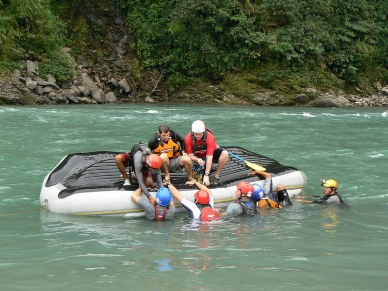 rafting-in-trisuli-river-from-kathmandu-with-private-vehicle