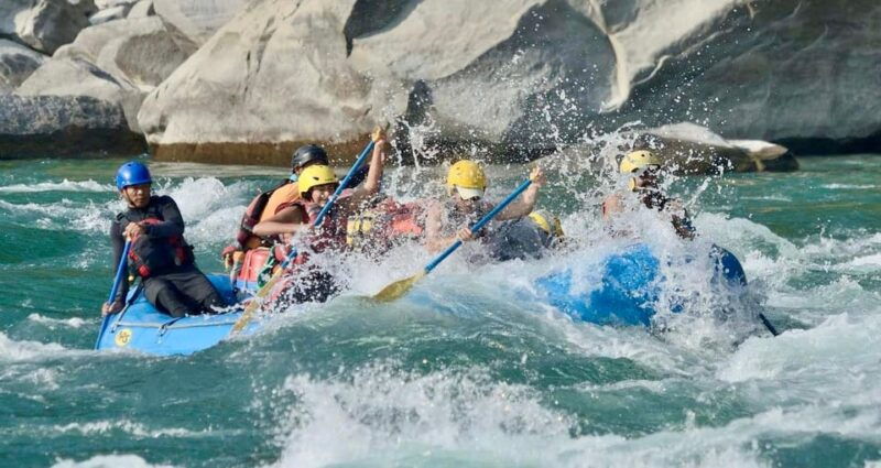 rafting-in-trisuli-river-from-kathmandu-with-private-vehicle