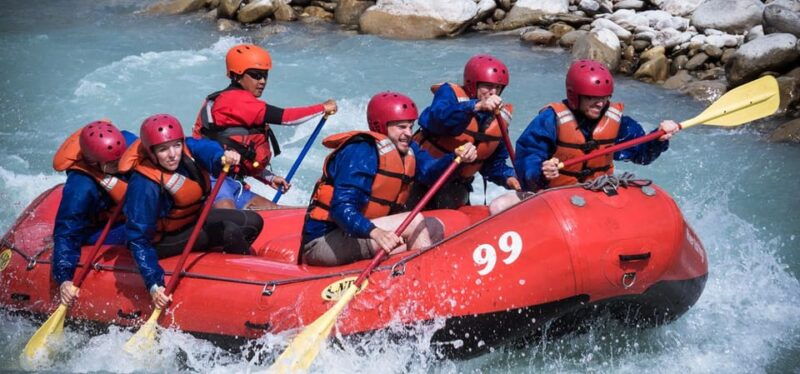 rafting-in-trisuli-river-from-kathmandu-with-private-vehicle