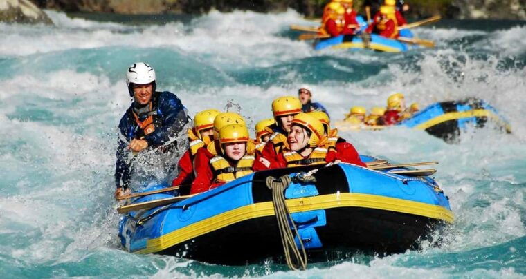 rafting-in-trisuli-river-from-kathmandu-with-private-vehicle