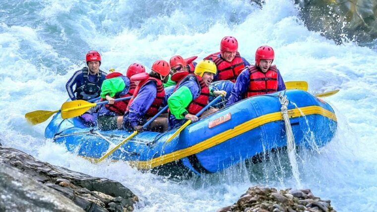 rafting-in-trisuli-river-from-kathmandu-with-private-vehicle