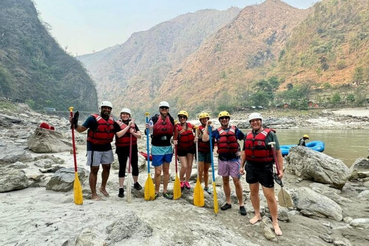 rafting-in-trisuli-river-from-kathmandu-with-private-vehicle