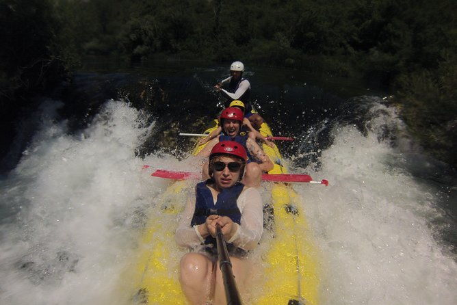 rafting-in-upper-part-of-cetina-river-from-split-or-blato-n-c