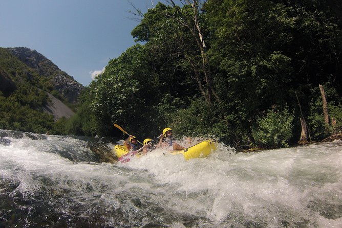 rafting-in-upper-part-of-cetina-river-from-split-or-blato-n-c