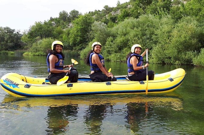 rafting-in-upper-part-of-cetina-river-from-split-or-blato-n-c
