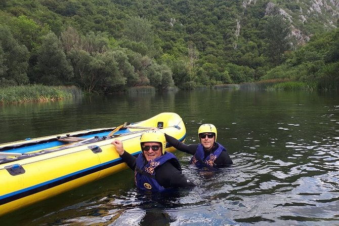 rafting-in-upper-part-of-cetina-river-from-split-or-blato-n-c