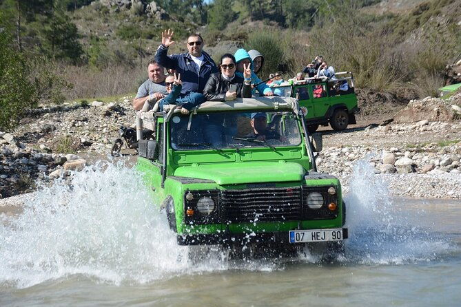 rafting-jeep-safari-adventure-from-side