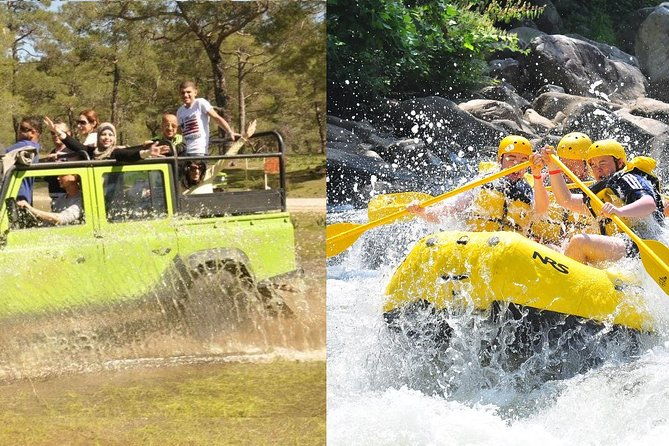 rafting-jeep-safari-adventure-from-side