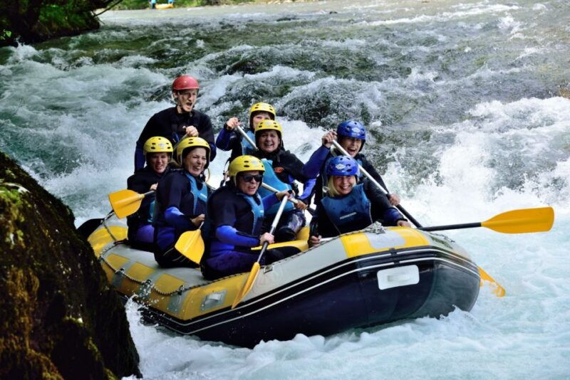 rafting-kayaking-adventure-river-kupa