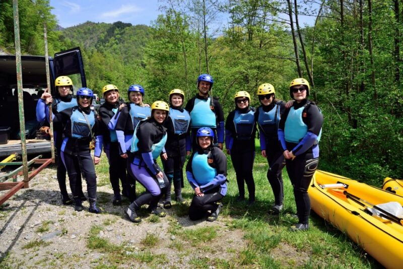 rafting-kayaking-adventure-river-kupa