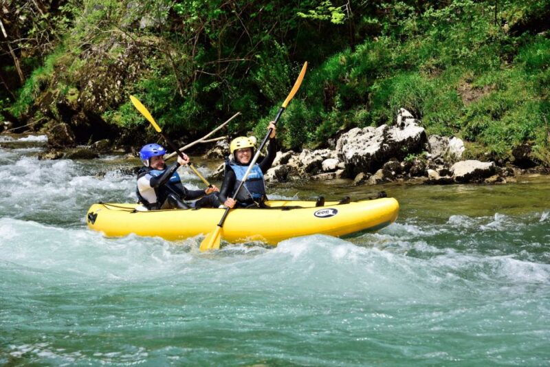 rafting-kayaking-adventure-river-kupa