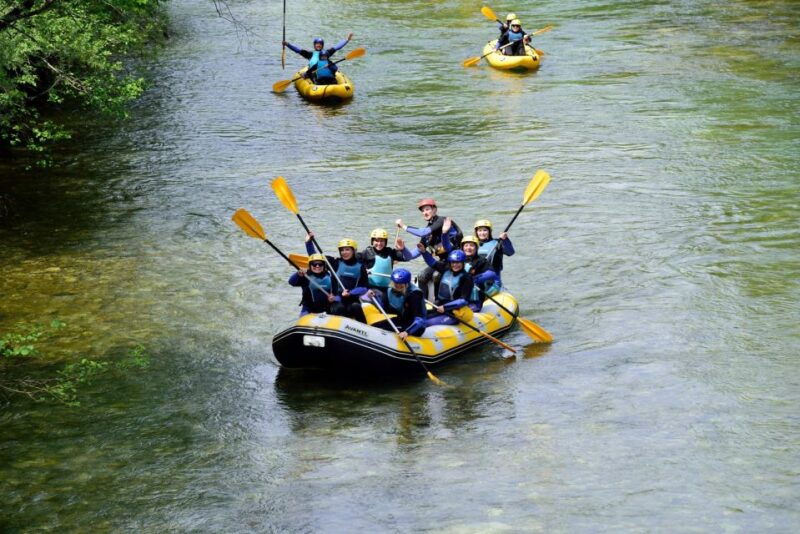 rafting-kayaking-adventure-river-kupa