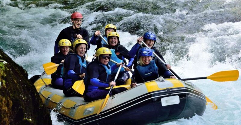 rafting-kayaking-adventure-river-kupa