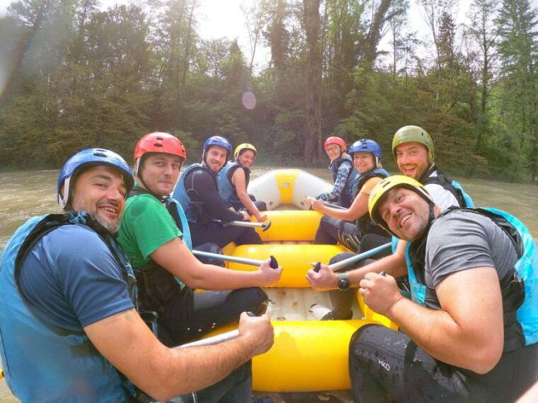 rafting-kayaking-adventure-river-kupa