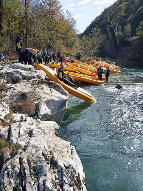 rafting-kayaking-adventure-river-kupa