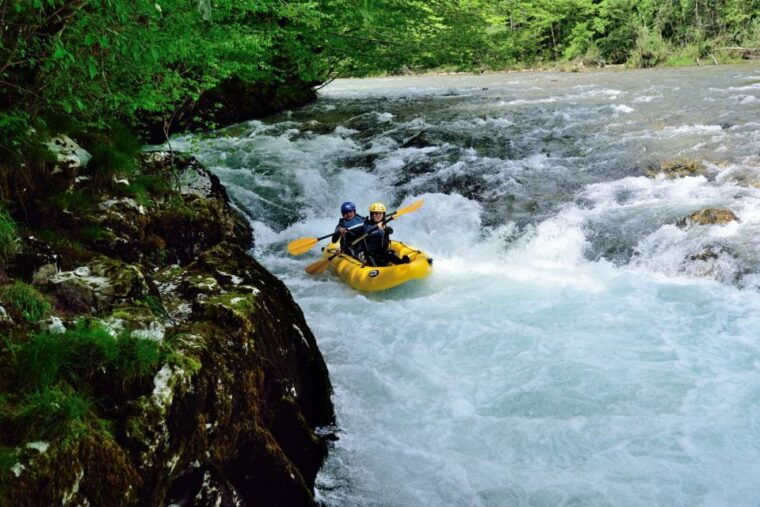 rafting-kayaking-adventure-river-kupa
