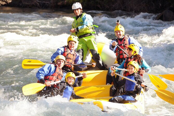 rafting-llavorsi-sort-18km-10am