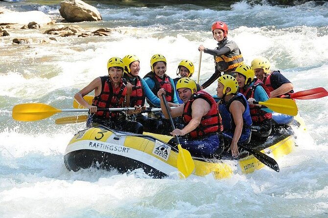 rafting-llavorsi-sort-18km-10am