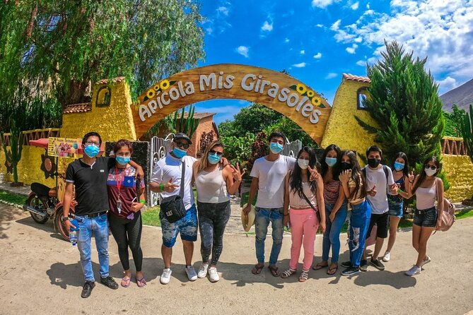 rafting-near-lima-lunahuana-river-adventure