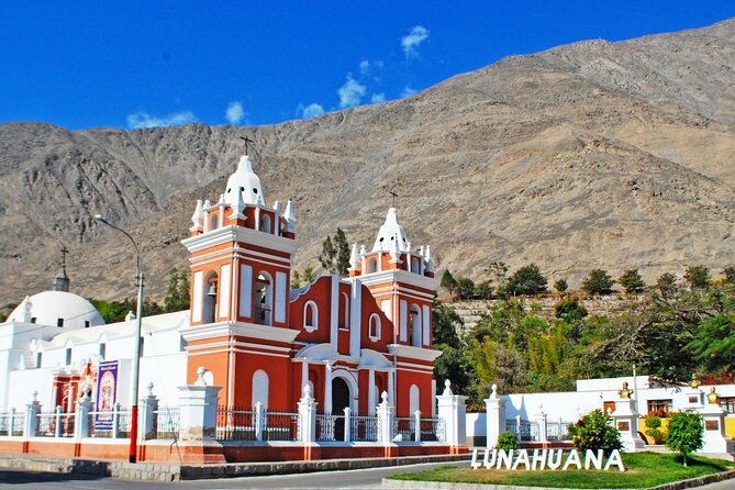 rafting-near-lima-lunahuana-river-adventure