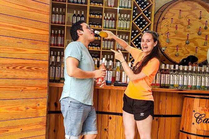 rafting-near-lima-lunahuana-river-adventure