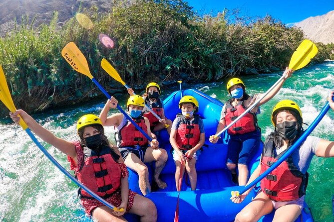 rafting-near-lima-lunahuana-river-adventure