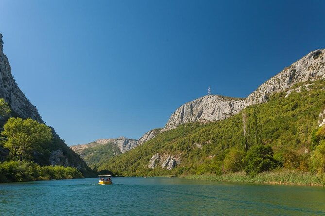 rafting-on-cetina-river-departure-from-split-or-blato-na-cetini-village