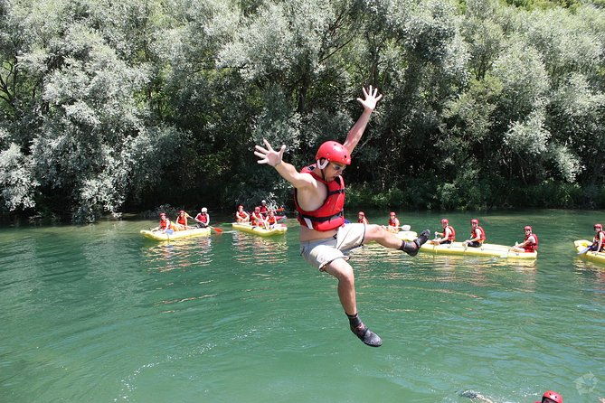 rafting-on-cetina-river-departure-from-split-or-blato-na-cetini-village